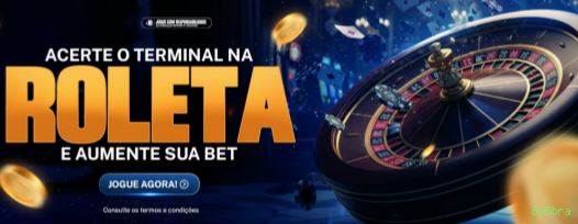 APK oficial da 836bra para Android