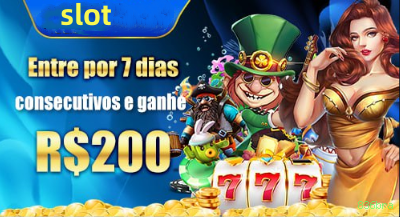 Requisitos do APK da 836bra para Android
