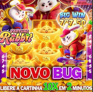 Baixar app da 836bra gratuitamente