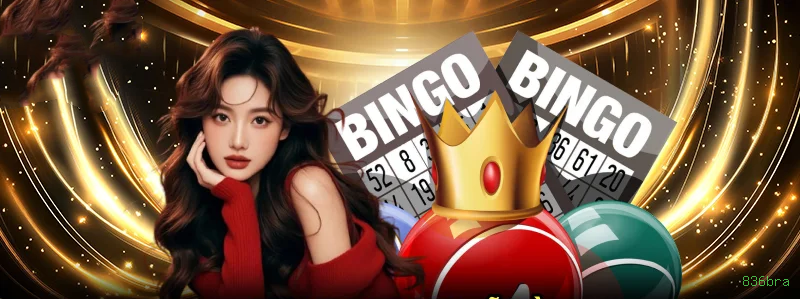 Jogos de fortune da 836bra com prêmios incríveis