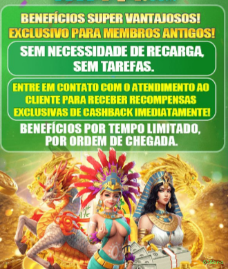 Como instalar o app da 836bra
