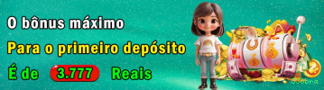 Login seguro na 836bra