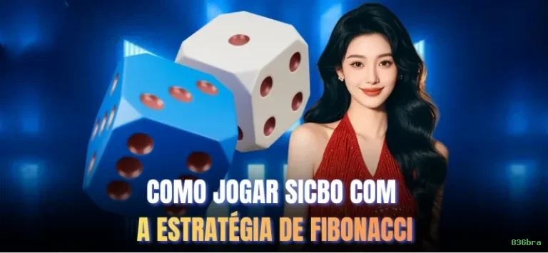 Plataforma completa da 836bra com todos os jogos