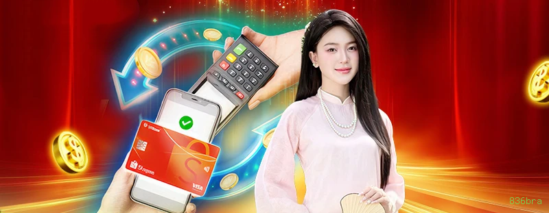 Slots online da 836bra com jackpots progressivos
