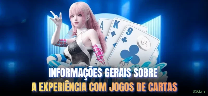 Programa VIP exclusivo da 836bra